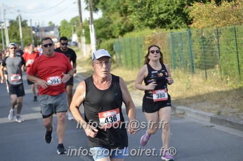Ingreennes 2025/INGRE2025_01547.JPG